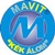 Mavit Webshop