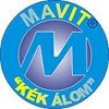 Mavit Webshop