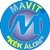Mavit Webshop