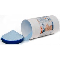 MAVIT Kék Álom 1000 g Mavit Kék Álom Tisztítószer