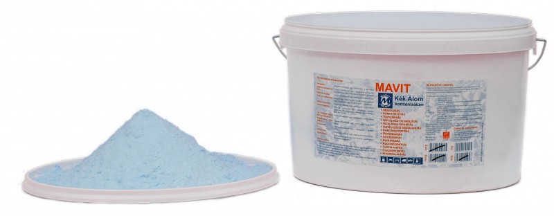MAVIT Kék Álom 5 kg