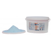 MAVIT Kék Álom 5 kg Mavit Kék Álom Tisztítószer